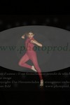 ref. photo 3172942