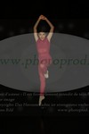 ref. photo 3172943