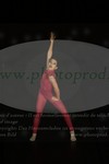 ref. photo 3172946