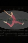 ref. photo 3172947