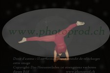 ref. photo 3172949