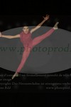 ref. photo 3172954