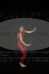 ref. photo 3172957