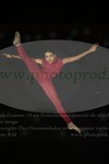 ref. photo 3172958
