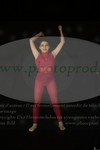 ref. photo 3172959