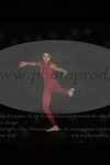 ref. photo 3172960