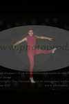 ref. photo 3172961