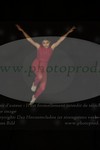 ref. photo 3172962