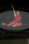 ref. photo 3172963