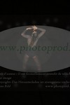 ref. photo 3172969