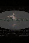 ref. photo 3172970
