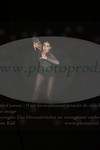 ref. photo 3172971