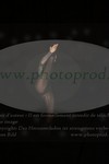 ref. photo 3172976