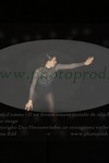 ref. photo 3172988