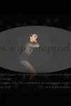 ref. photo 3172989