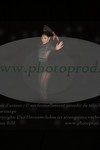 ref. photo 3172990
