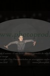 ref. photo 3172992