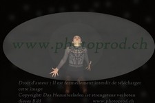 ref. photo 3172994
