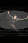 ref. photo 3172995
