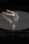 ref. photo 3172997