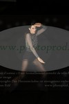 ref. photo 3172998