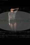 ref. photo 3172999