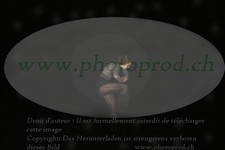 ref. photo 3173001