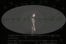 ref. photo 3173002