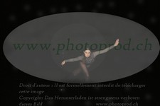 ref. photo 3173004