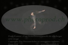 ref. photo 3173005