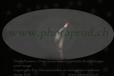 ref. photo 3173006
