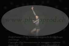 ref. photo 3173007