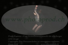 ref. photo 3173008