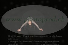 ref. photo 3173009