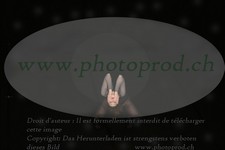 ref. photo 3173010