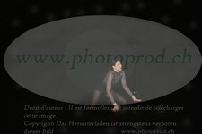 ref. photo 3173012