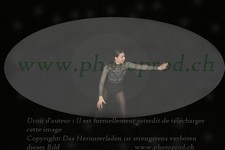 ref. photo 3173013