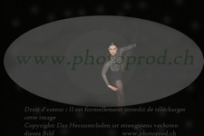 ref. photo 3173014