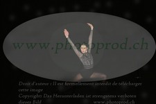 ref. photo 3173015