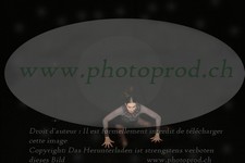 ref. photo 3173016
