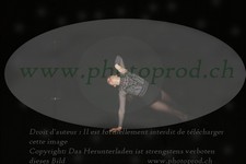 ref. photo 3173017