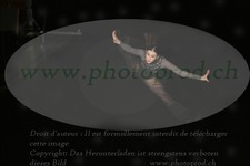 ref. photo 3173018