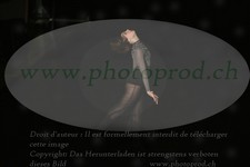 ref. photo 3173019
