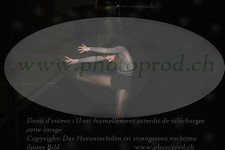 ref. photo 3173020