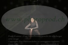 ref. photo 3173021