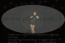 ref. photo 3173023