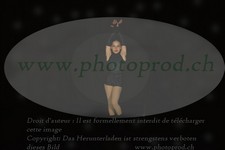 ref. photo 3173024