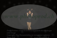 ref. photo 3173025