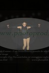 ref. photo 3173026