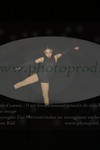 ref. photo 3173027